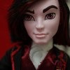 MONSTER HIGH Набор из 2 кукол - Валентин и Висп - эксклюзив с выставки Комик-Кон, Сан-Диего / Sdcc 2015 Valentine and Whisp фото