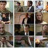 Сериал Последняя встреча