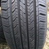 Maxxis HP-M3 фото