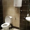 Royal Palm Apart Hotel 3*, Болгария, Свети Влас фото