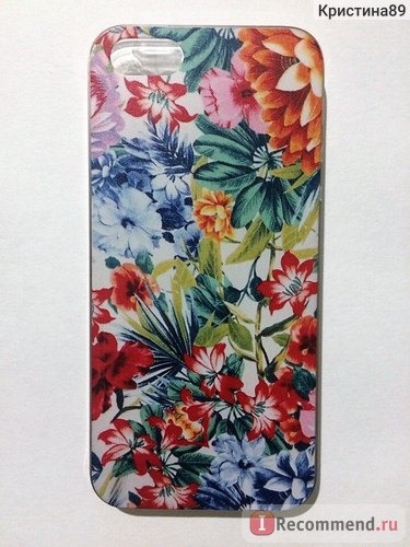 Чехол для телефона Aliexpress Flowers For Iphone 5 5s se 5C 6 6s 7 Plus Case painted For Samsung Galaxy S3 S4 S5 S6 S7 Edge J3 J5 A3 A5 2016 Core Grand Prime фото