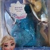 Disney Поющая Кукла Frozen 