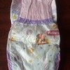 Подгузники Huggies Ultra Comfort Для девочек фото