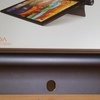 Планшет Lenovo Yoga Tab 3 10