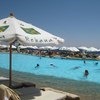 Rehana Royal Beach Resort & Spa 5*, Египет, Шарм-эль-Шейх фото