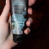 Крем для ног Planeta Organica на аргановом масле Argan Oil Food Cream от усталости и тяжести в ногах фото