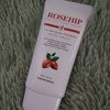 Крем для лица TOSOWOONG Rosehip Natural Pure Cream фото