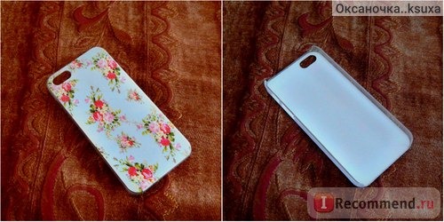 Чехол для мобильного телефона Aliexpress 2015 New Arrive Flower 17 Design Painted Black Cover Case For Apple i Phone iPhone 5 5S 5G 1piece Free Shipping фото