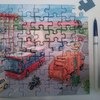 Ravensburger Puzzle 3x49 5+ Паззл Равенсбургер