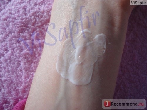 Крем для лица Funny Bee Creme Regenerative anti-age day cream фото