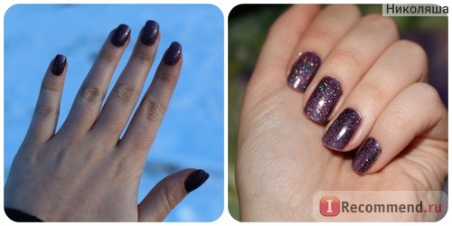 Сайт Nailsdream.ru - всё для маникюра фото