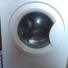 Стиральная машина Whirlpool AWG 910 E фото