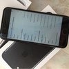 Мобильный телефон Apple iPhone 7 фото