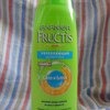 Шампунь Garnier Fructis укрепляющий 