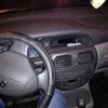 Renault Scenic RX4 - 2001 фото