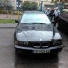 BMW 520 - 1998 фото