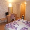 Palmiye Garden Hotel 3*, Турция, Сиде фото