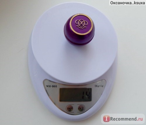 Весы кухонные Aliexpress 1Pcs 5kg 5000g 1g Digital Kitchen Food Diet Postal Scale Weight Balance DropShipping фото