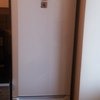 Двухкамерный холодильник BEKO CMV 533103 W фото