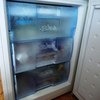 Двухкамерный холодильник BEKO CSK 32000 фото