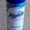 Освежитель воздуха Alpika Морской бриз фото