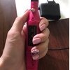 Аппарат для маникюра и педикюра Aliexpress 1 set. 20000RPM professional electric manicure machine electric nail art drill Pen pedicure bits 100 ~ 240V EU plug free shipping фото