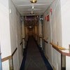  TALLINK SILJA LINE фото