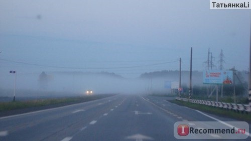 Россия, Геленджик фото