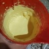 Мороженое Myprotein Ice cream mix фото