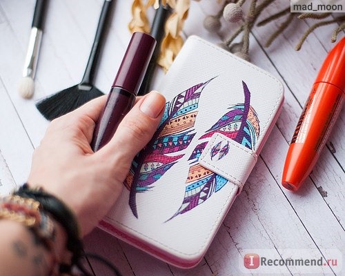 Чехол для телефона Aliexpress Fashion Cartoon pattern PU Leather Case for LG G2 F320 D800 D802 Phone Cover Case for LG G2 Flip Wallet With Card Holder фото