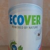 Пятновыводитель Ecover Ecological Stain Remover, 6.8 fl oz (203 ml) фото