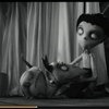 Франкенвини / Frankenweenie фото