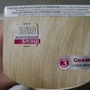 Краска для волос Schwarzkopf color mask фото