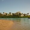 Panorama Bungalows Resort El Gouna 4*, Египет, Эль-Гуна фото
