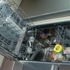 Посудомоечная машина Electrolux ESL 46050 фото