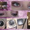 Подводка для глаз E.L.F. Studio Cream Eyeliner фото