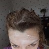 Краска для волос L'Oreal Preference les Blondissimes фото