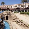 Dessole Pyramisa Sahl Hasheesh 5*, Египет, Хургада фото