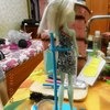 MONSTER HIGH Набор 