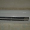 Сплит-система Midea MS12F-07HRN1 ION, R410 фото