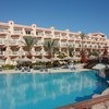 Dessole Pyramisa Sahl Hasheesh 5*, Египет, Хургада фото