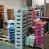 Оптово-продовольственный центр ФУД СИТИ (FOOD CITY), Калужское ш., 1,5 км от МКАД, Москва фото