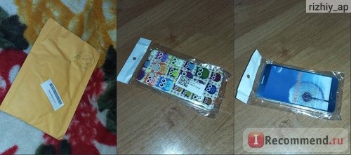 Чехол для мобильного телефона Aliexpress Attractive-2015-Retro-Fashion-Trend-Pattern-TPU-Case-Cover-For-Samsung-Galaxy-A3 фото