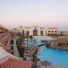 Dessole Pyramisa Sahl Hasheesh 5*, Египет, Хургада фото