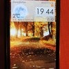 ACER Liquid E2 Duo V370 фото