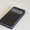 Флип кейс для смартфона Aliexpress Lenovo S860 фото