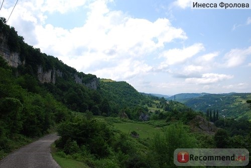 Кутаиси,Грузия фото