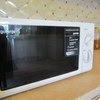 Микроволновая печь Gorenje MO20MW фото