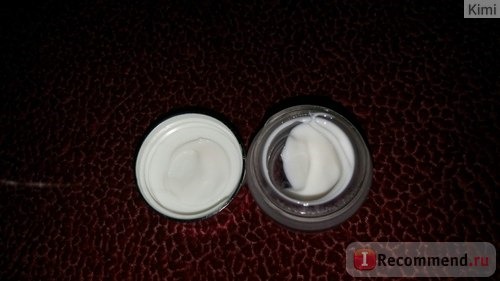 Крем для лица MBR CytoLine Cream 100 фото