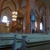 Церковь Святого Николая / Storkyrkan, Стокгольм фото